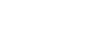 FCO.