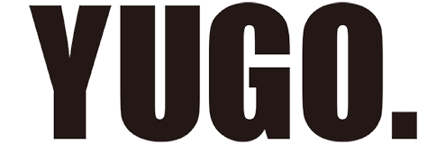 New Destruction Long Sleeve T Shirt Yugo Yugo Space Shower Store スペシャストア