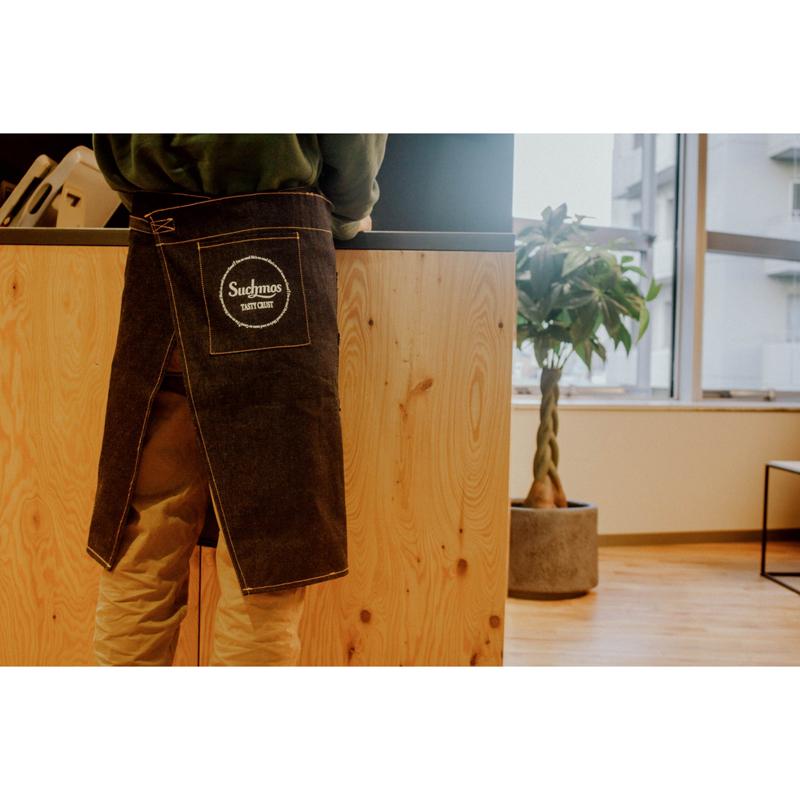 幸盛BOX | Suchmos（Suchmos） | SPACE SHOWER STORE（スペシャ
