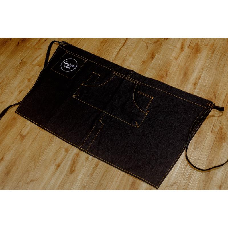 Suchmos | ‪The Blow Your Mind TOUR 2020‬ . OFFICIAL GOODS 全