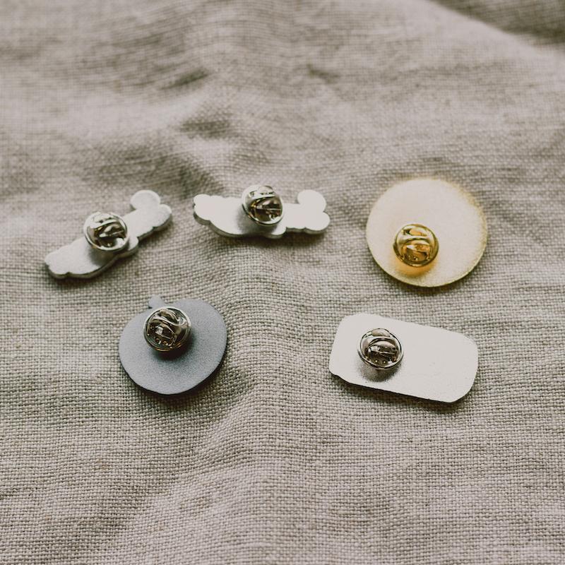 新品　suchmos サチモス　グッズ　ピンバッジ　5点セット Suchmos サチモス グッズ セット Suchmos on X: