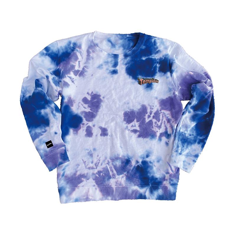 Sweatshirt tie Clearance