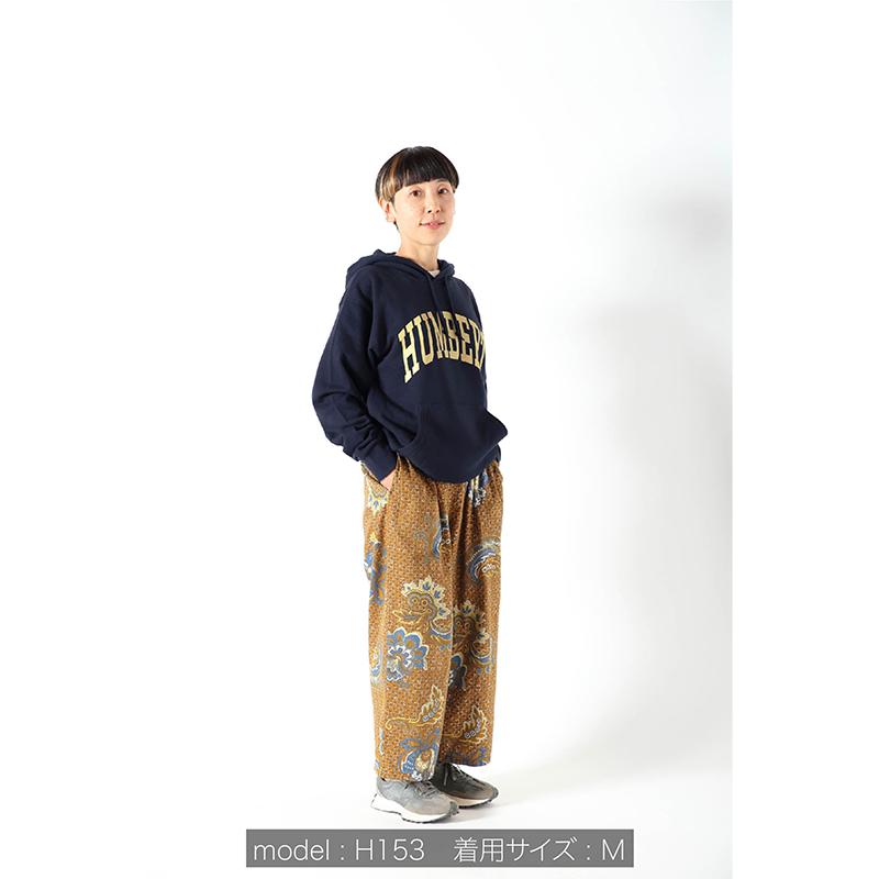 須郷様(カレッジ) Preorder] SC ART 1:64 Koenigsegg Regera (3 Colours) – Horizon Diecast