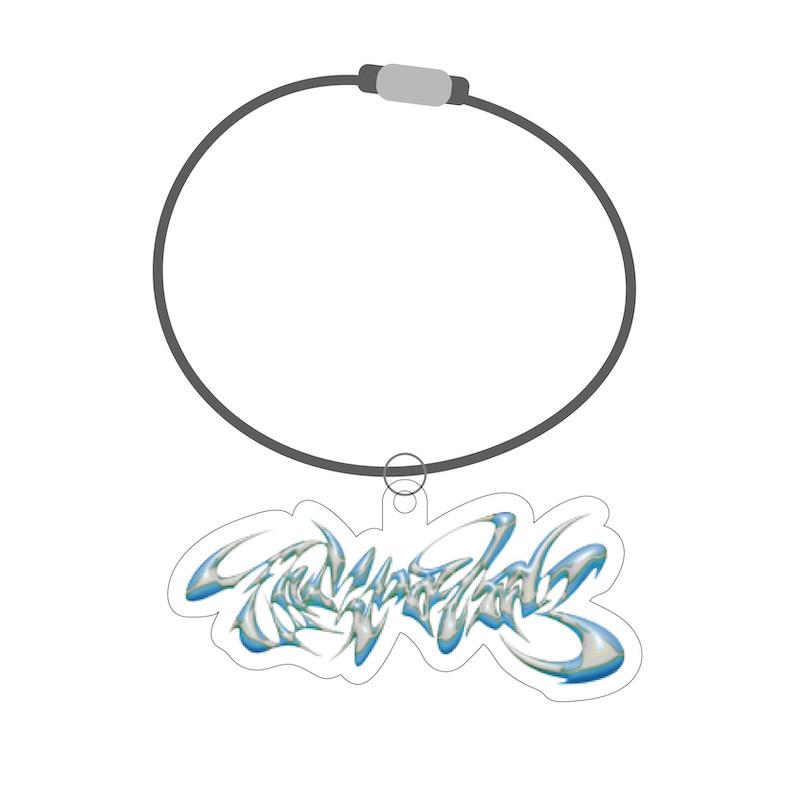 ꕤデザインチャーム3点setꕤ