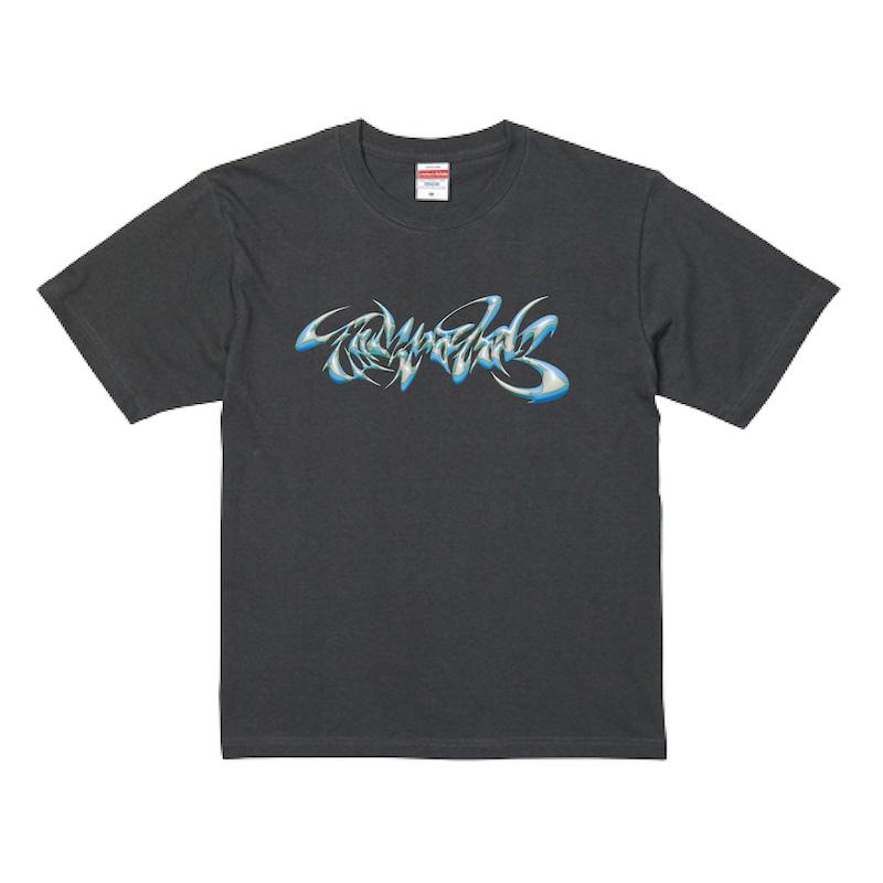 tempalay Tシャツ 限定グッズ - トップス