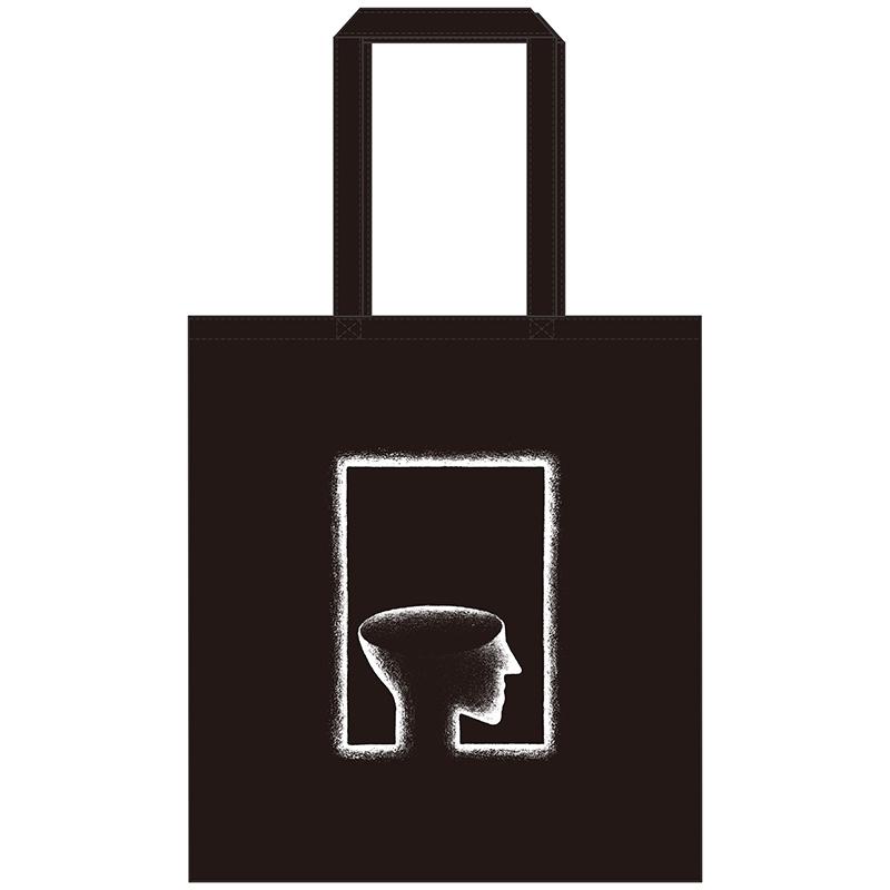 【新品未開封】JJJ MAKTUB 2LP MAKTUB［2LP］ | JJJ（JJJ） | SPACE SHOWER STORE（スペシャ