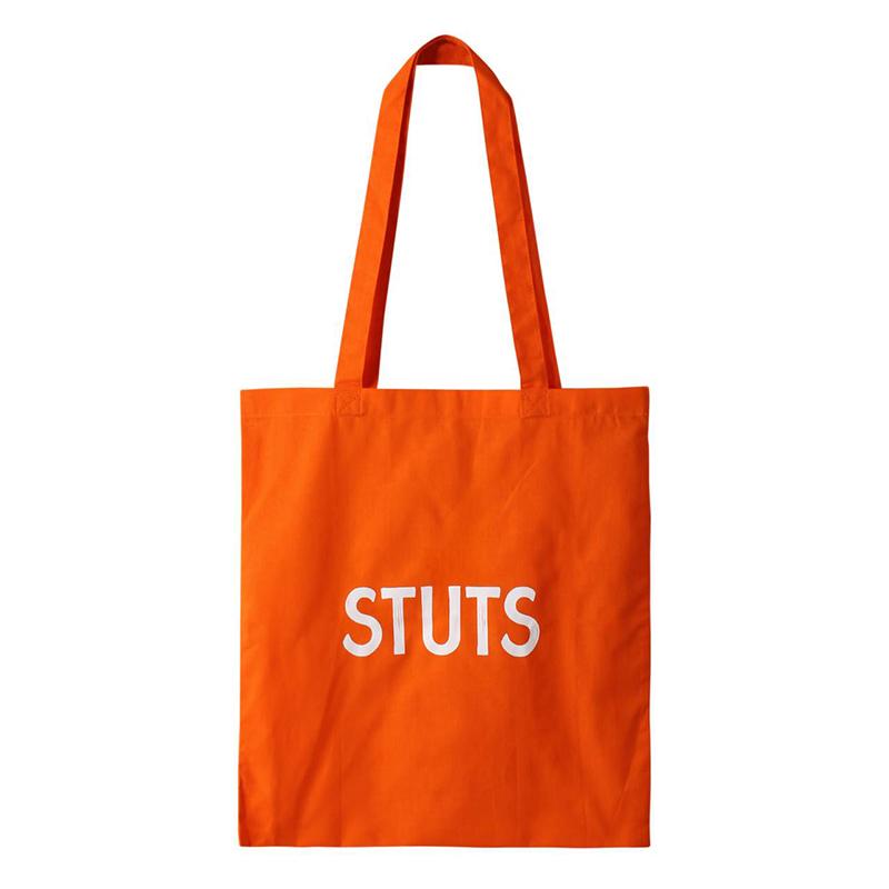 THINGS THAT MATTER トートバッグ TONDABAYASHI RAN × TOTE BAG | ×TONDABAYASHI RAN | STORE