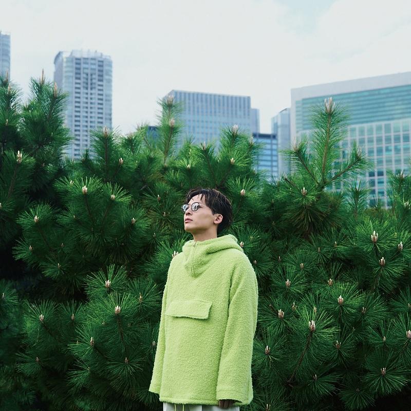 邦楽 claquepot recruitment [2CD+ZINE] recruitment [2CD+ZINE] | claquepot（claquepot） | SPACE SHOWER