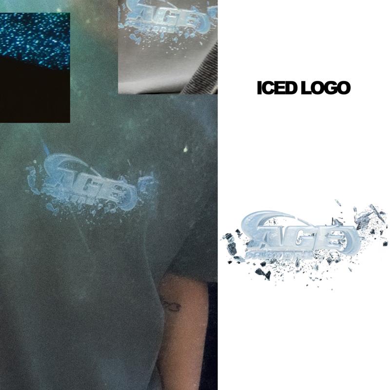 入荷通知 アプリ おすすめ ICED ミュージシャン