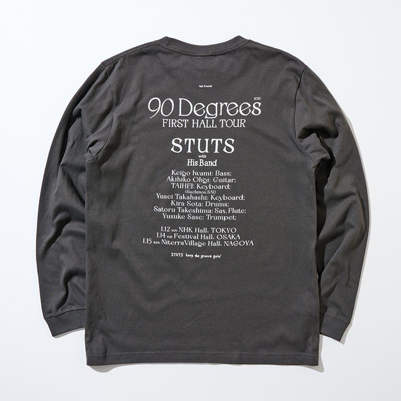 f(x) the 1st concert DIMENSION 4  Tシャツ NEWS[f(x) the 1st concert DIMENSION 4 - Docking Station in