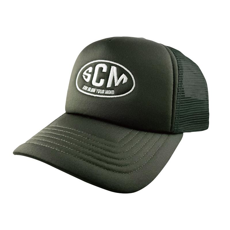 Suchmos サチモス グッズ セット Suchmos サチモス グッズ セット Suchmos on X: