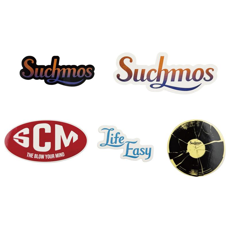 Suchmos THE LIVE” YOKOHAMA STADIUM 会場限定スペシャル抽選会