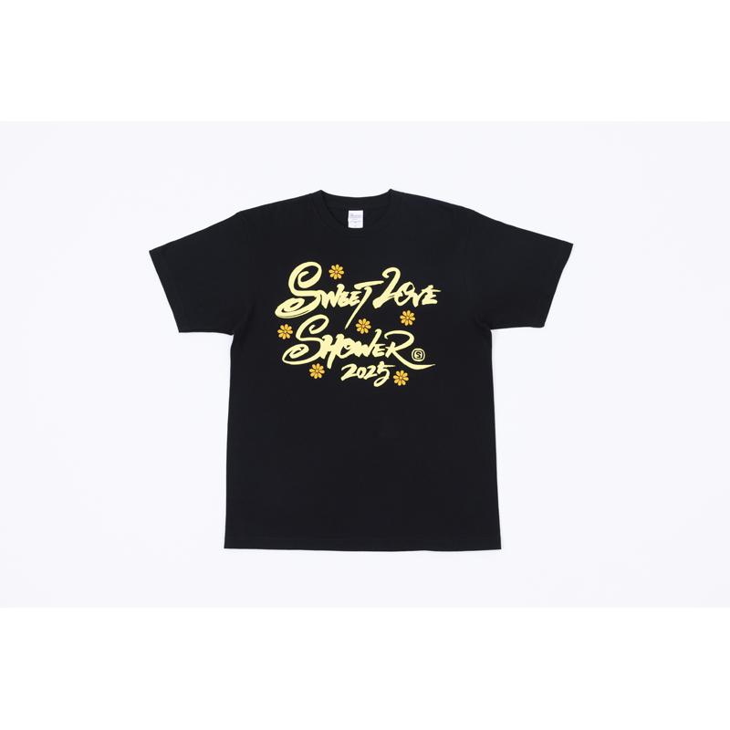 SPACE SHOWER TV presents BLACK FILE Tシャツ m67230841081_1.jpg?1712879281