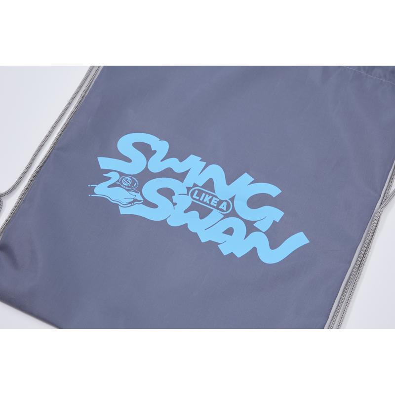 ナップサック | SWEET LOVE SHOWER 2026（SWEET LOVE SHOWER 2026