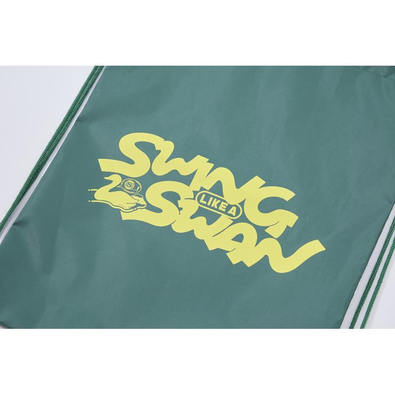 ナップサック | SWEET LOVE SHOWER 2026（SWEET LOVE SHOWER 2026