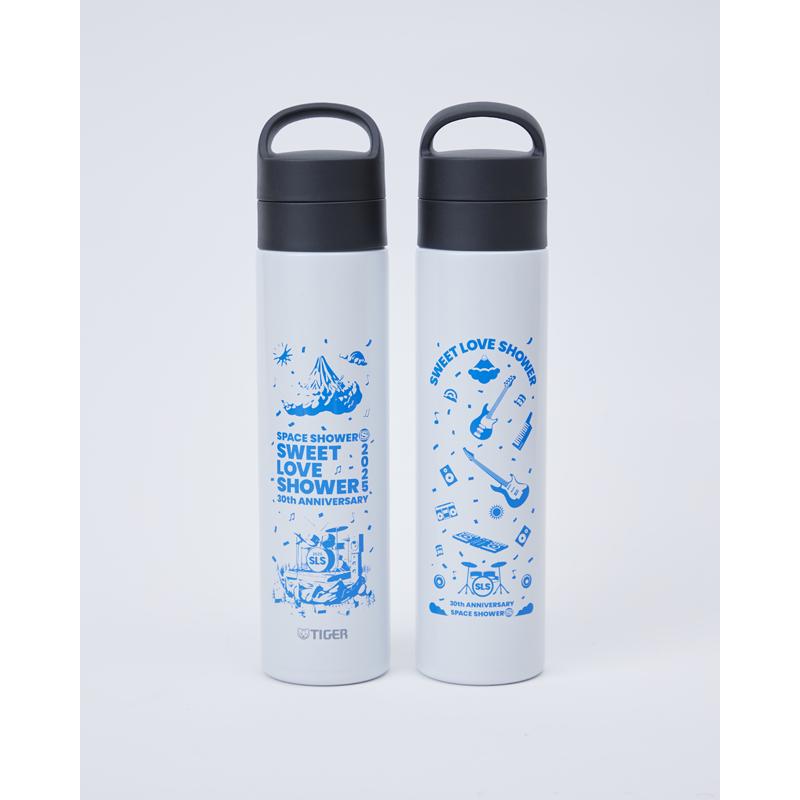 SPACE SHOWER SWEET LOVE SHOWER 2025 30th ANNIVERSARY