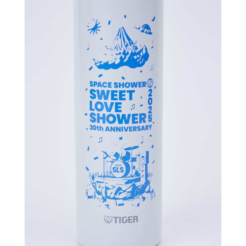 Bath&BodyWorks ×Sweet hearts コラボ　新品未使用 imgrc0093149471.jpg