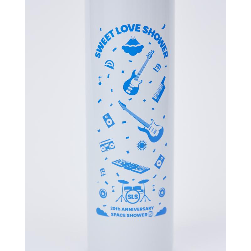 Bath&BodyWorks ×Sweet hearts コラボ　新品未使用 319fuTbez6L.jpg_BO30,255,255,