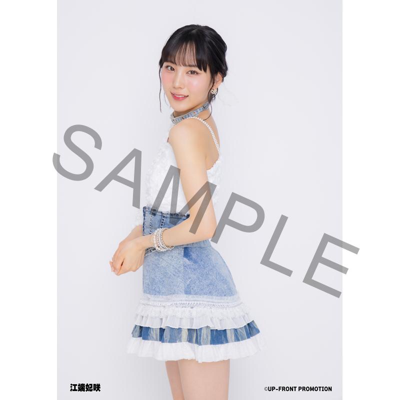 FRIDAY【21冊】FLASH【21冊】計42冊まとめ売り FRIDAY【21冊】FLASH【21冊】計42冊まとめ売り 週刊誌