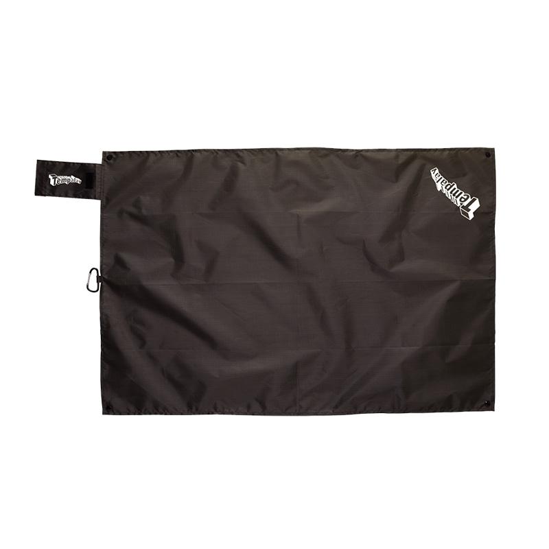 Tempalay Picnic Sheet | Tempalay（Tempalay） | SPACE SHOWER STORE