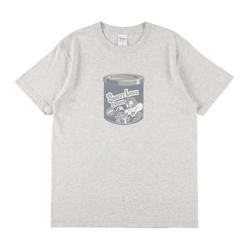 DRINK Tシャツ | SWEET LOVE SHOWER 2026（SWEET LOVE SHOWER 2026