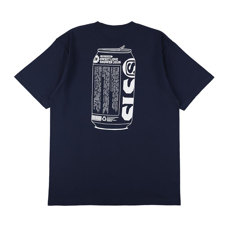 NEED MORE Tシャツ | SWEET LOVE SHOWER 2026（SWEET LOVE SHOWER 2026