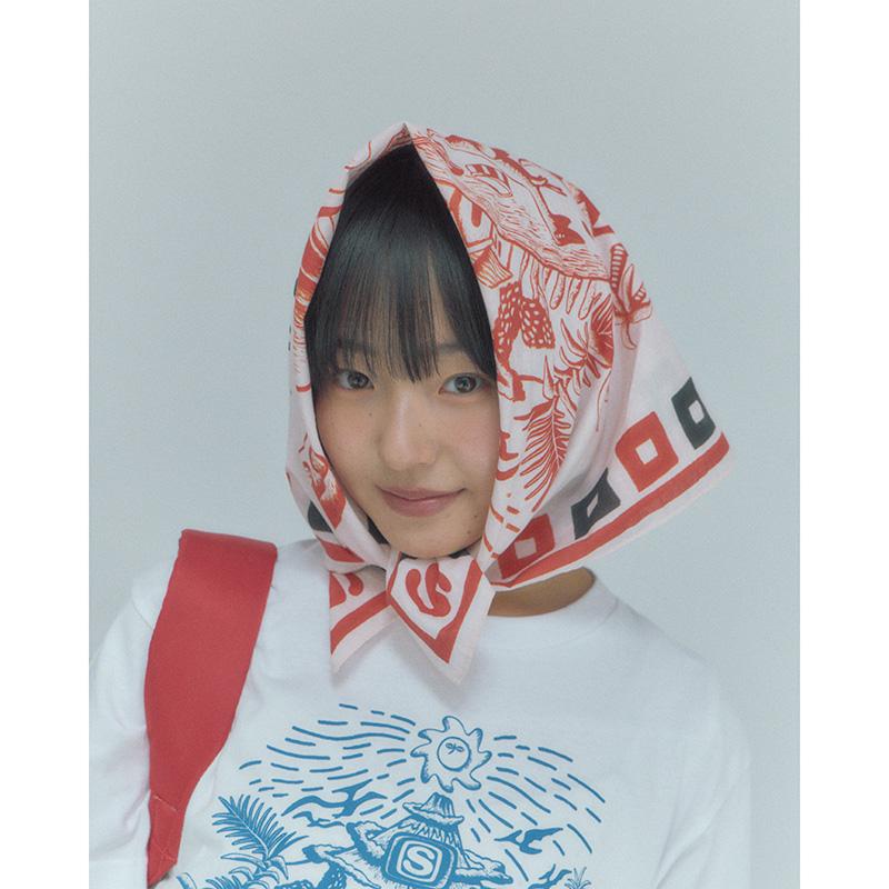 バンダナ | SWEET LOVE SHOWER 2026（SWEET LOVE SHOWER 2026