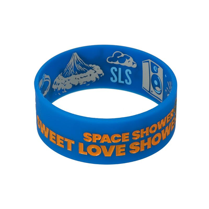 ラバーバンド | SWEET LOVE SHOWER 2026（SWEET LOVE SHOWER 2026