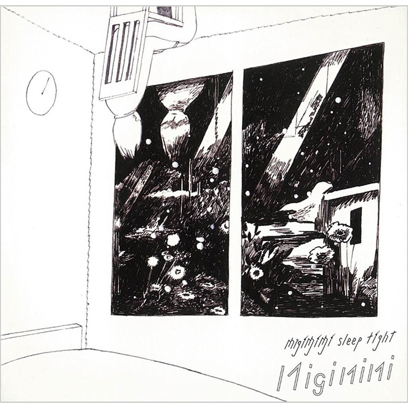 コリアグランドセール 2025 | [CD] Migimimi Migimimi tight sleep tight（Migimimi sleep 邦楽