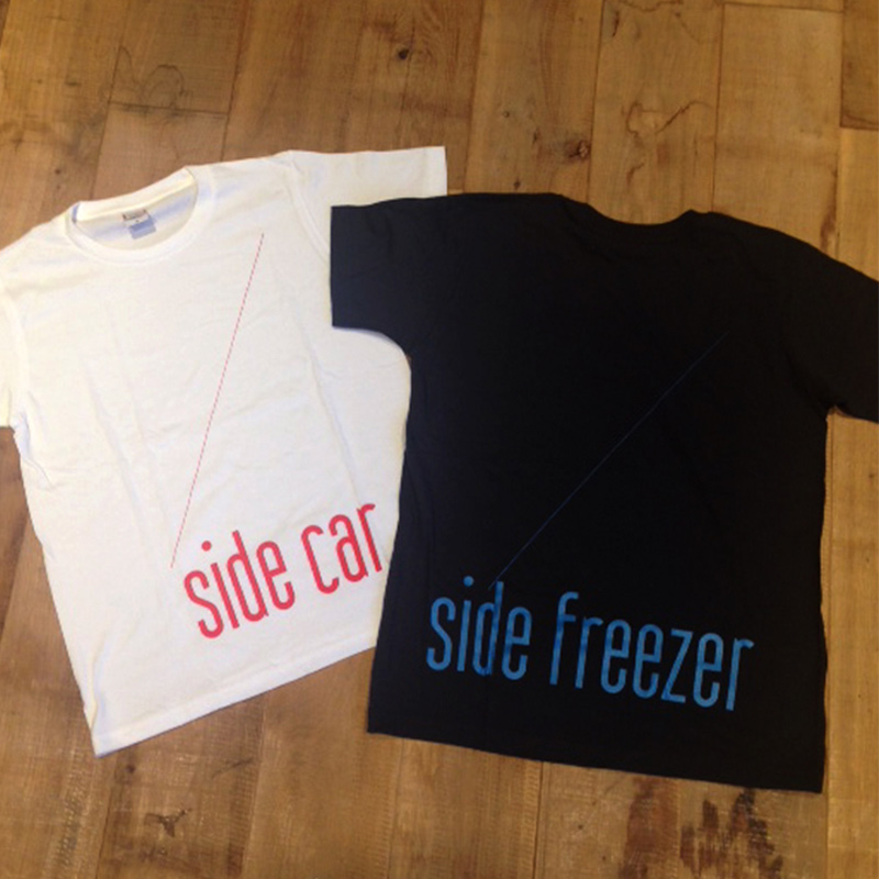 石橋英子 Car And Freezer LP 石橋英子 / CAR AND FREEZER / LP