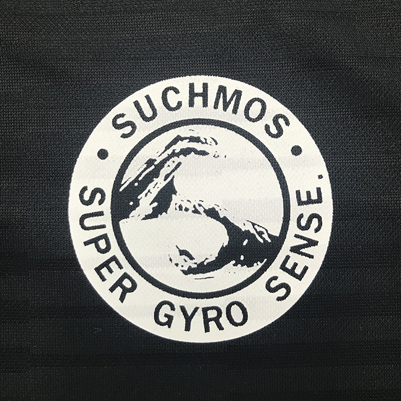 Suchmos × adidas コラボユニフォーム | Suchmos（Suchmos） | SPACE