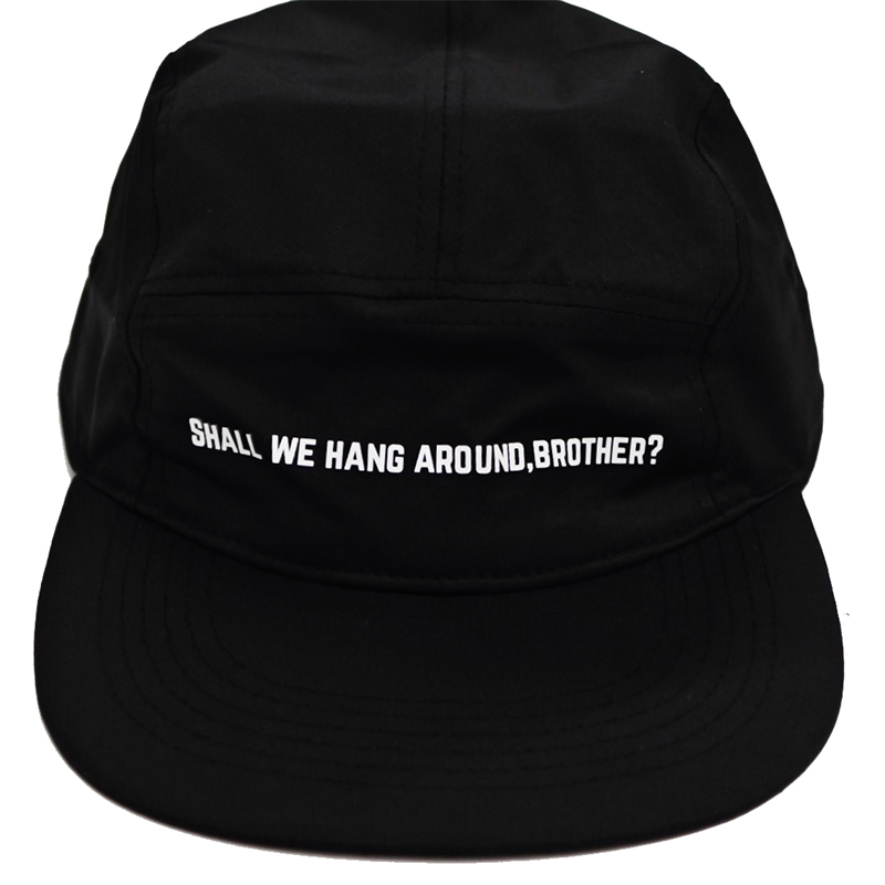 CAP | Suchmos（Suchmos） | SPACE SHOWER STORE（スペシャストア）