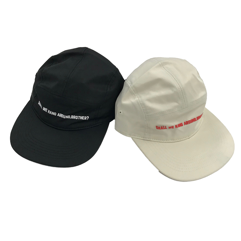 Suchmos オーバーサイズ スウェット L タオル キャップ サチモス CAP | Suchmos（Suchmos） | SPACE SHOWER STORE（スペシャストア）