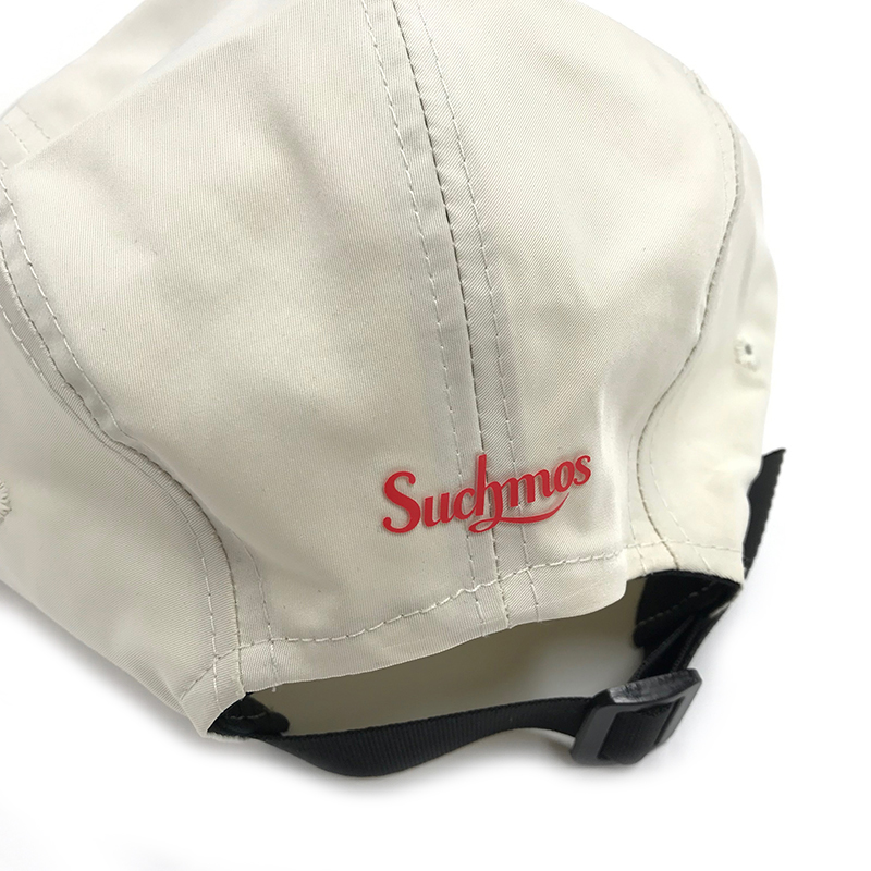 Suchmos オーバーサイズ スウェット L タオル キャップ サチモス CAP | Suchmos（Suchmos） | SPACE SHOWER STORE（スペシャストア）