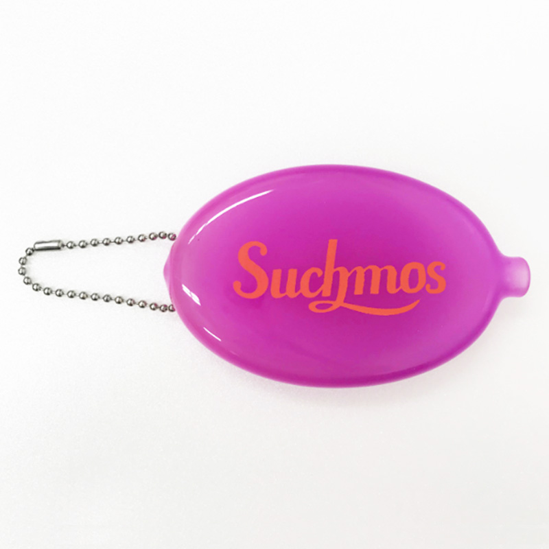 suchmos arena tour 2019 販売 グッズ