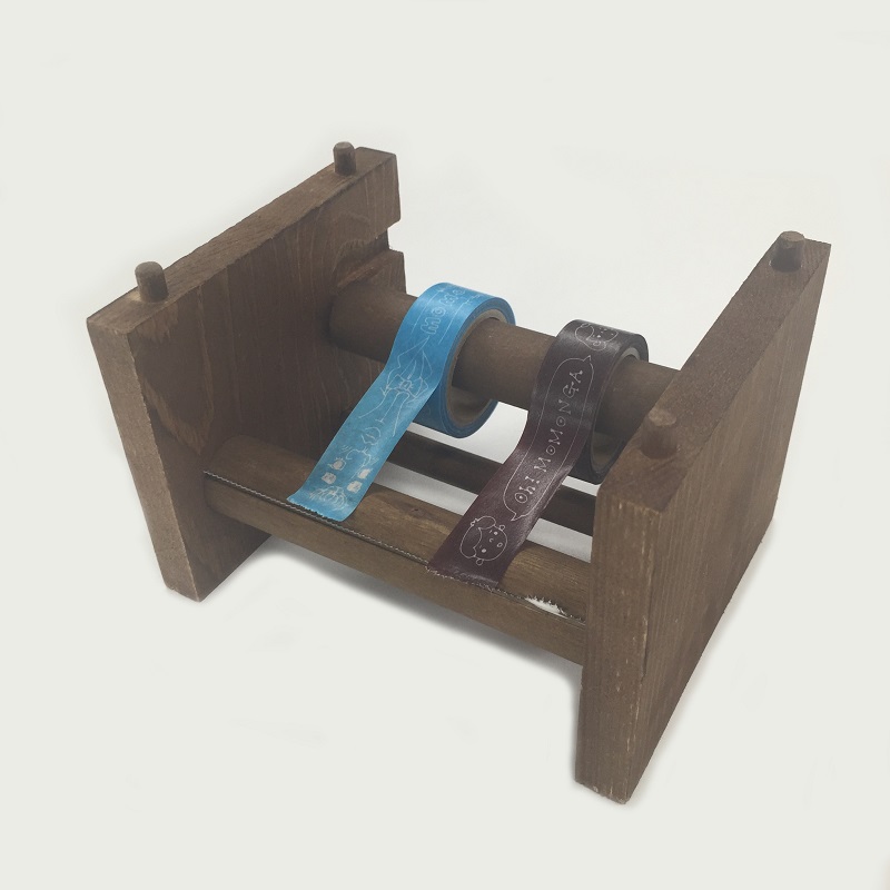 ブルーアーカイブ モモフレンズ マスキングテープ 非売品 マスキングテープ] マスキングテープ3個セット タイプ1 | AKIBA